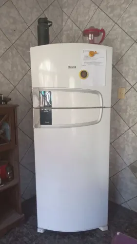 Verdas 