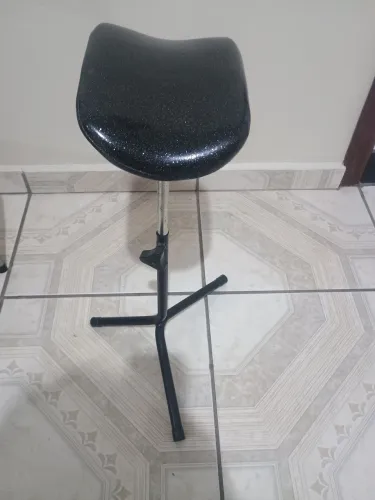 Suporte para braço ou perna