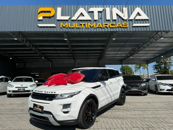 Land Rover Defender 110 2.0 Turbo HSE SI4 AUT 2015