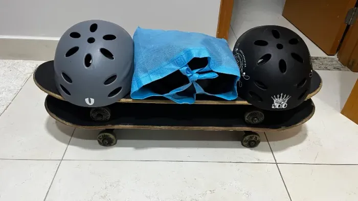 Skate