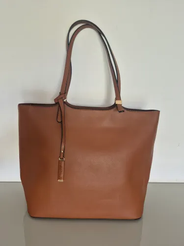 Bolsa Sonho dos Pés