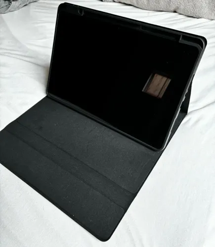 Tablet Xiaomi M1 POCO pad 12,1? Novo