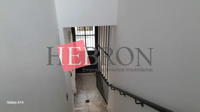 Sala comercial disponível para locação no bairro do Tatuapé!!