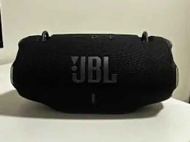 Jbl