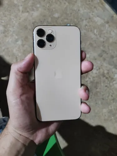 Celular