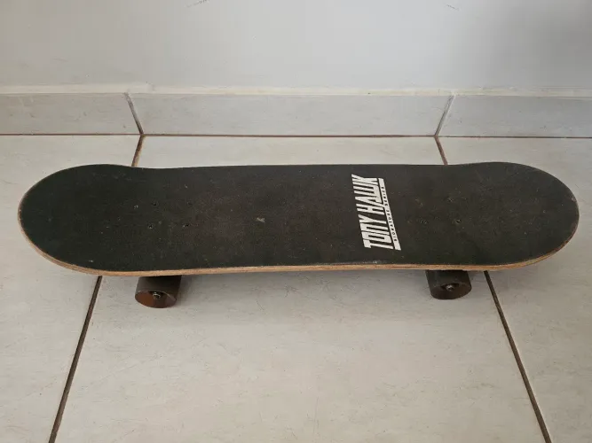 Skate