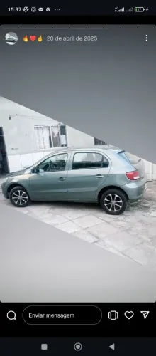 Chevrolet Prisma Sed. Joy/ LS 1.0 8V Flexpower 4P 2011