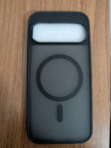 Case Google pixel 10 pro