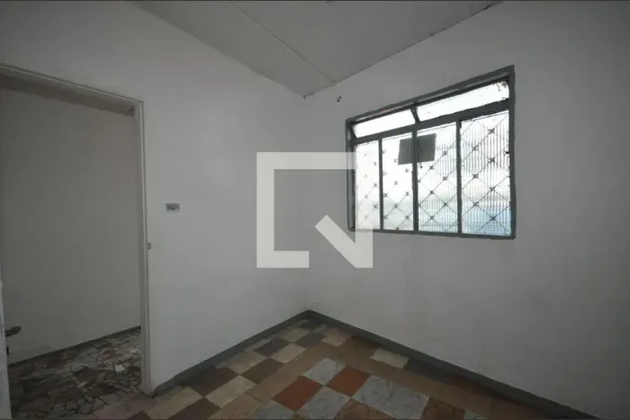 Casa à Venda - Vila Gustavo, 2 Quartos, 70 m2