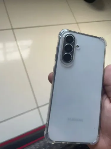 Vendo a56 em perfeito estado todo top 