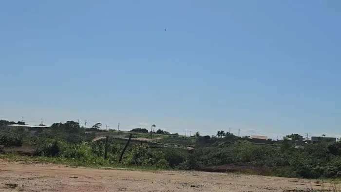 Lote vista pro mar, loteamento solar de Vênus, parcelo, troco, leia, praia vila velha