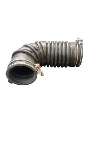 Mangueira Filtro De Ar Hilux Sw4 2.8 2019