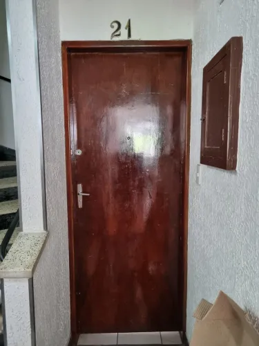 Apartamento para locação em Perdizes com 2 quartos, 120m²