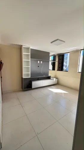 ALUGO APARTAMENTO PRAÇA DO RELÓGIO