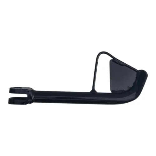 Cavalete Lateral Yamaha FLUO 125 2022 2026