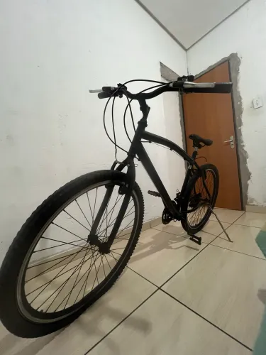 BICICLETA COLLI