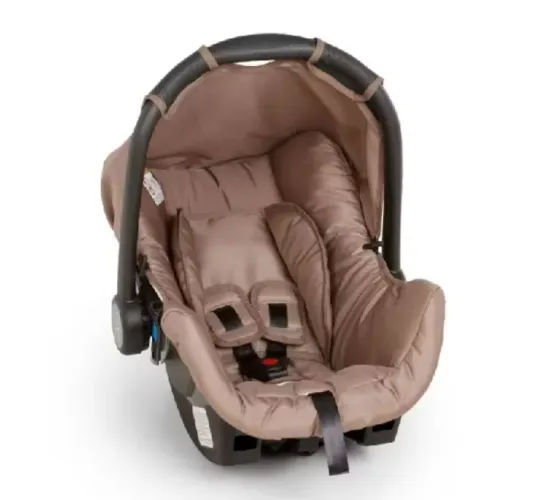 Bebê conforto Galzerano