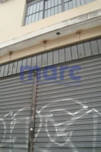 Sobrado Comercial na Cambuci Sobrado Comercial na Cambuci
