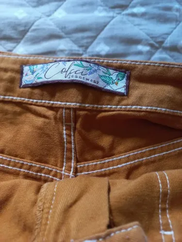 Vendo short Colcci