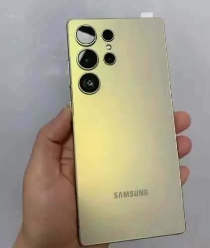 S25 ultra 512gb