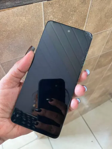 Motog24