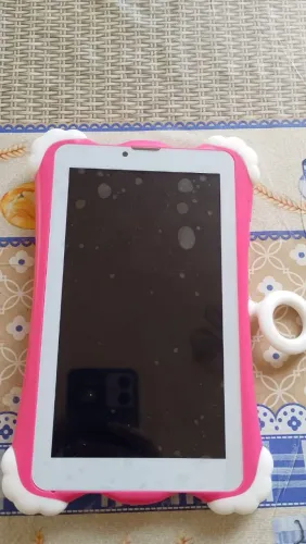 Tablet