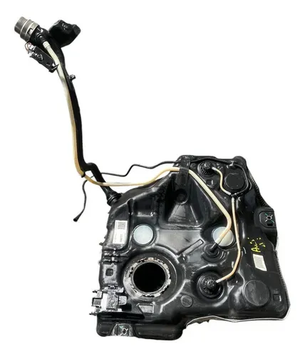 Tanque De Combustível Audi A3 1.4 2016 5q0201022