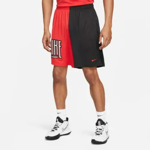 bermuda nike dri-fit masculino