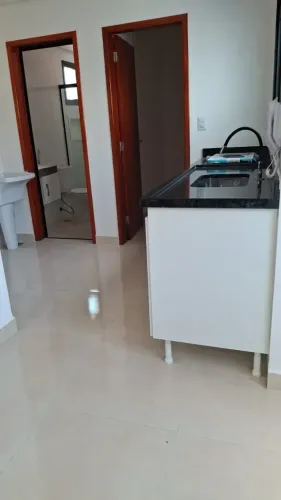 Imóvel para aluguel tem 356 metros quadrados com 2 quartos em Vila Zelina - São Paulo - SP
