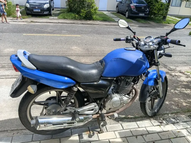 Moto