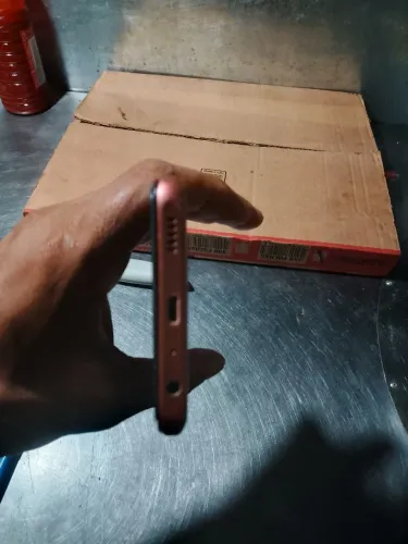celular