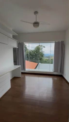Piso laminado 40 m2 
