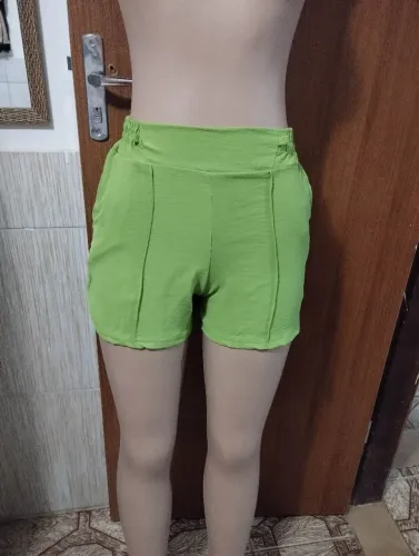 Vendo todas as peças por 60$ todas as peças fotos no ZAP *