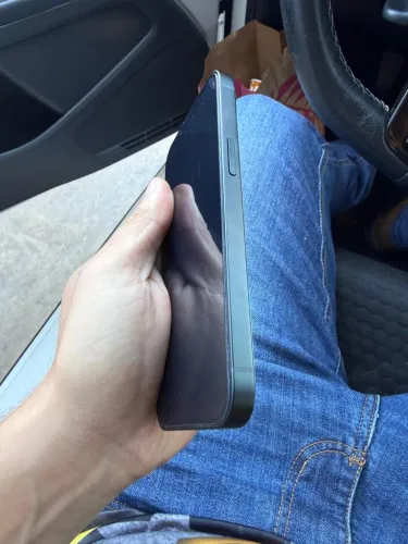 iPhone 14 128GB