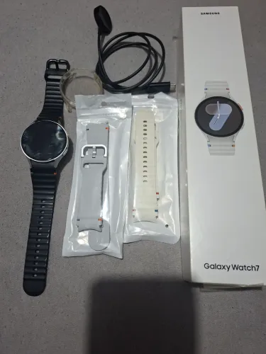 Galaxy Watch 7 44mm