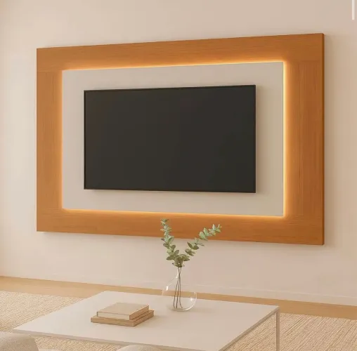 Painel Supreme Light 1,80m