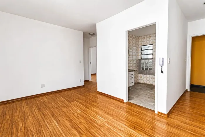 Apartamento com 2 quartos à Venda, Sion - Belo Horizonte