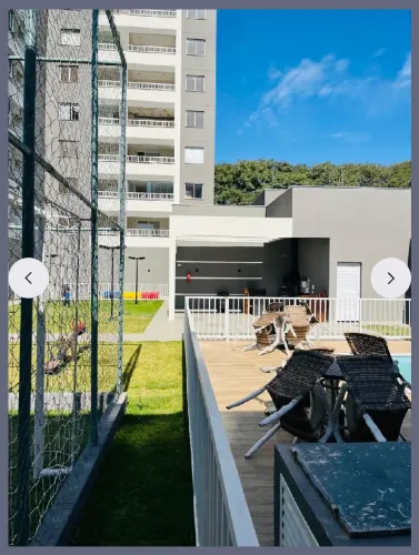Alugo e vendo