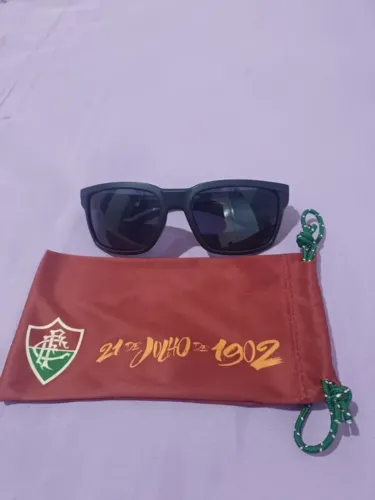 Óculos de Sol Fluminense Oficial