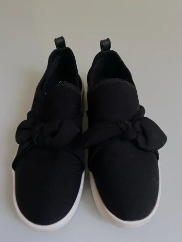 Tênis Carmen steffens KIDS