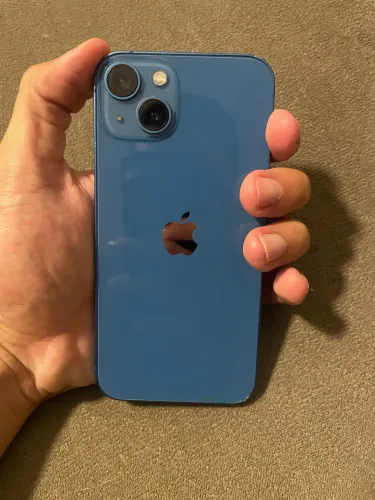 IPHONE 13 128GB
