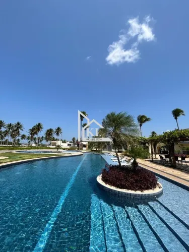 Oportunidade, Vendo LOTE no Cajupiranga Clube