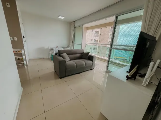 Oportunidade Apartamento À Venda - Prisma | Benfica