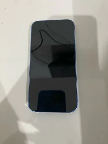 iPhone 13 128gb