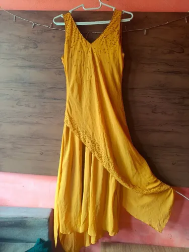 Bazar vestidos festas , formaturas , casamentos Todos vestem até 42