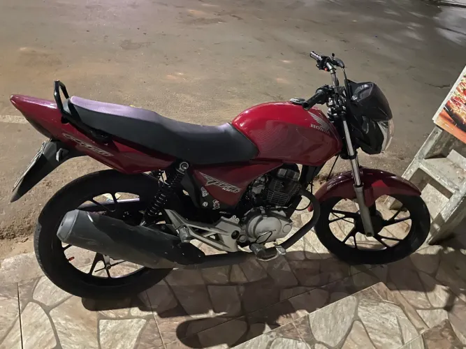150 leilão placa de Itabaiana