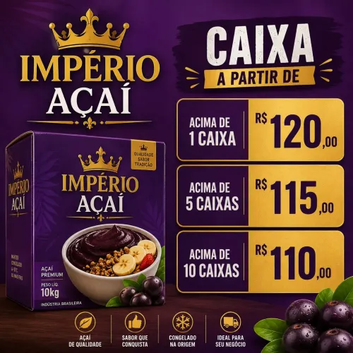 Açai