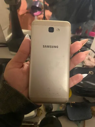 Celular