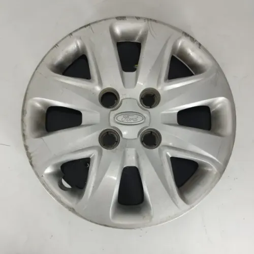 Calota Aro 14 Ford Ka Original Usado