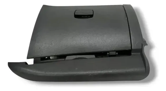 Porta Luva Jac J6 2011 2012 2013 2014 2015 Detalhe